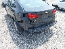 3KPFK4A70HE****** Salvage and Repairable 2017 Kia Forte in Florida State