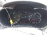 3KPFK4A70HE****** Salvage 2017 Kia Forte in Tampa