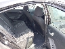 3KPFK4A70HE****** Wrecked 2017 Kia Forte in Tampa