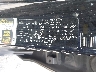 3KPFK4A70HE****** Used 2017 Kia Forte in Tampa