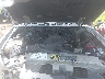 1FMZU67E93U****** Repairable 2003 Ford Explorer Sport Trac in Knoxville
