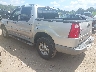 1FMZU67E93U****** Salvage and Repairable 2003 Ford Explorer Sport Trac in Knoxville