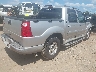 1FMZU67E93U****** Salvage and Wrecked 2003 Ford Explorer Sport Trac in Tennessee State