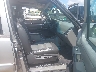 1FMZU67E93U****** Used and Repairable 2003 Ford Explorer Sport Trac in Tennessee State