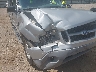 1FMZU67E93U****** Salvage and Repairable 2003 Ford Explorer Sport Trac in Tennessee State