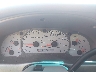 1FMZU67E93U****** Salvage 2003 Ford Explorer Sport Trac in Knoxville