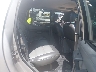 1FMZU67E93U****** Wrecked 2003 Ford Explorer Sport Trac in Knoxville