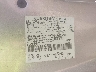 1FMZU67E93U****** Used 2003 Ford Explorer Sport Trac in Knoxville
