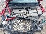 KMHD84LF1HU****** Repairable 2017 Hyundai Elantra in Culpeper