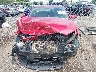KMHD84LF1HU****** Used 2017 Hyundai Elantra in Virginia State