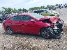 KMHD84LF1HU****** Repairable 2017 Hyundai Elantra in Virginia State