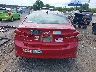 KMHD84LF1HU****** Used 2017 Hyundai Elantra