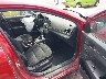 KMHD84LF1HU****** Used and Repairable 2017 Hyundai Elantra in Virginia State