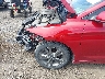 KMHD84LF1HU****** Salvage and Repairable 2017 Hyundai Elantra in Virginia State