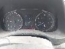 KMHD84LF1HU****** Salvage 2017 Hyundai Elantra in Culpeper