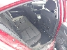 KMHD84LF1HU****** Wrecked 2017 Hyundai Elantra in Culpeper
