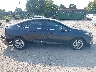 1G1BE5SM9G7****** Usados 2016 Chevrolet Cruze en Estado de Pennsylvania