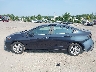 1G1BE5SM9G7****** Reparables 2016 Chevrolet Cruze en Estado de Pennsylvania