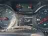 1G1BE5SM9G7****** Salvamento 2016 Chevrolet Cruze