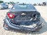 1G1BE5SM9G7****** Destrozados 2016 Chevrolet Cruze