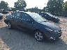 1G1BE5SM9G7****** Salvamento y Destrozados 2016 Chevrolet Cruze en Philadelphia
