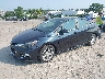 1G1BE5SM9G7****** Usados y Reparables 2016 Chevrolet Cruze en Philadelphia