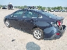 1G1BE5SM9G7****** Salvamento y Reparables 2016 Chevrolet Cruze en Philadelphia