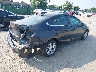 1G1BE5SM9G7****** Salvamento y Destrozados 2016 Chevrolet Cruze en Estado de Pennsylvania