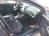 1G1BE5SM9G7****** Usados y Reparables 2016 Chevrolet Cruze en Estado de Pennsylvania