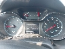 1G1BE5SM9G7****** Salvamento 2016 Chevrolet Cruze en Philadelphia