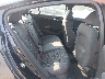 1G1BE5SM9G7****** Destrozados 2016 Chevrolet Cruze en Philadelphia
