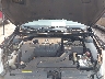 1N4AL2AP4AN****** Reparables 2010 Nissan Altima en Concord