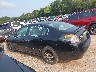 1N4AL2AP4AN****** Reparables 2010 Nissan Altima en Estado de Carolina del Norte