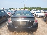1N4AL2AP4AN****** Destrozados 2010 Nissan Altima