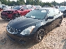 1N4AL2AP4AN****** Usados y Reparables 2010 Nissan Altima en Concord