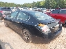 1N4AL2AP4AN****** Salvamento y Reparables 2010 Nissan Altima en Concord