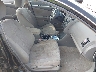 1N4AL2AP4AN****** Usados y Reparables 2010 Nissan Altima en Estado de Carolina del Norte