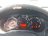 1N4AL2AP4AN****** Salvamento 2010 Nissan Altima en Concord