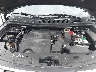1FM5K8D83HG****** Reparables 2017 Ford Explorer en Milwaukee