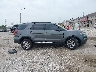 1FM5K8D83HG****** Usados 2017 Ford Explorer en Estado de Wisconsin