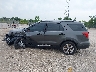 1FM5K8D83HG****** Reparables 2017 Ford Explorer en Estado de Wisconsin