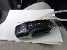 1FM5K8D83HG****** Salvamento 2017 Ford Explorer en Estado de Wisconsin