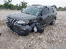 1FM5K8D83HG****** Usados y Reparables 2017 Ford Explorer en Milwaukee