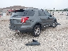 1FM5K8D83HG****** Salvamento y Destrozados 2017 Ford Explorer en Estado de Wisconsin