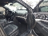1FM5K8D83HG****** Usados y Reparables 2017 Ford Explorer en Estado de Wisconsin