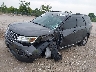 1FM5K8D83HG****** Salvamento y Reparables 2017 Ford Explorer en Estado de Wisconsin