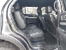 1FM5K8D83HG****** Destrozados 2017 Ford Explorer en Milwaukee