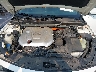 KNAGM4AD2F5****** Repairable 2015 Kia Optima Hybrid in Raleigh