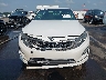 KNAGM4AD2F5****** Wrecked 2015 Kia Optima Hybrid in North Carolina State