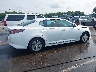 KNAGM4AD2F5****** Used 2015 Kia Optima Hybrid in North Carolina State
